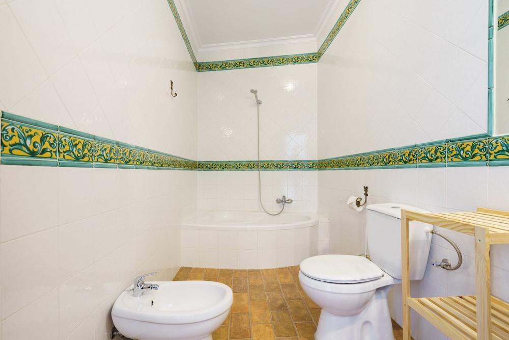 Hostal Ciudad Trigueros Buitenkant foto